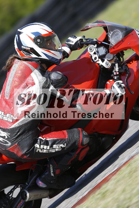 /11 29.04.2025 PROMAX ADR/Gruppe rot/106